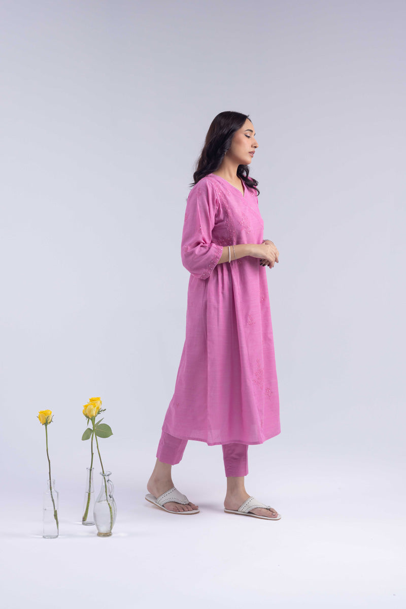 Aina Angrakha Style Duo