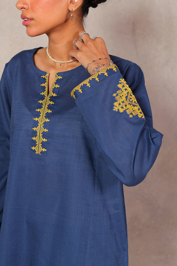 Chakoor Heritage Ensemble