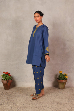 Chakoor Heritage Ensemble