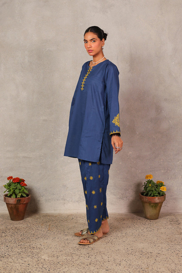 Chakoor Heritage Ensemble