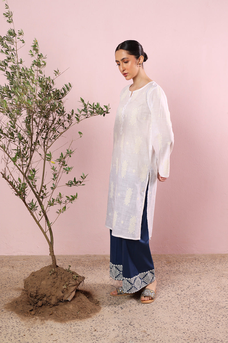 Pure Grace Chakoor Ensemble