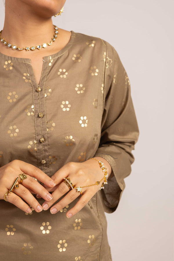 Zarposh Husna Ensemble