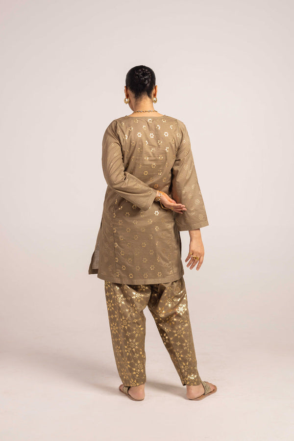 Zarposh Husna Ensemble