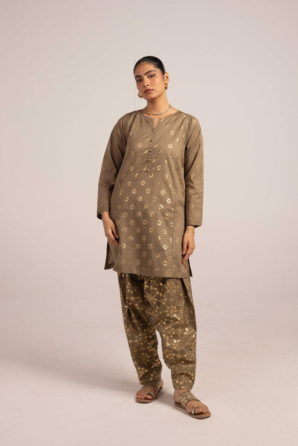 Zarposh Husna Ensemble