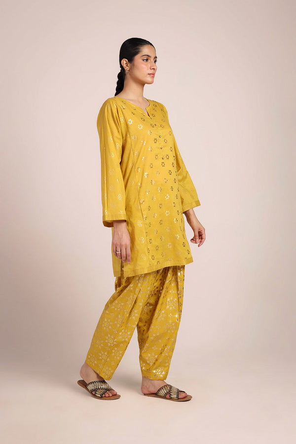 Zarposh Husna Ensemble