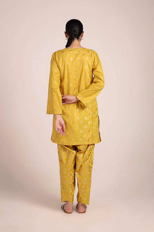 Zarposh Husna Ensemble