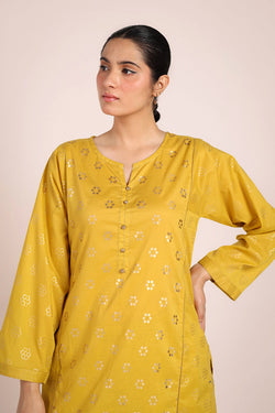 Zarposh Husna Ensemble