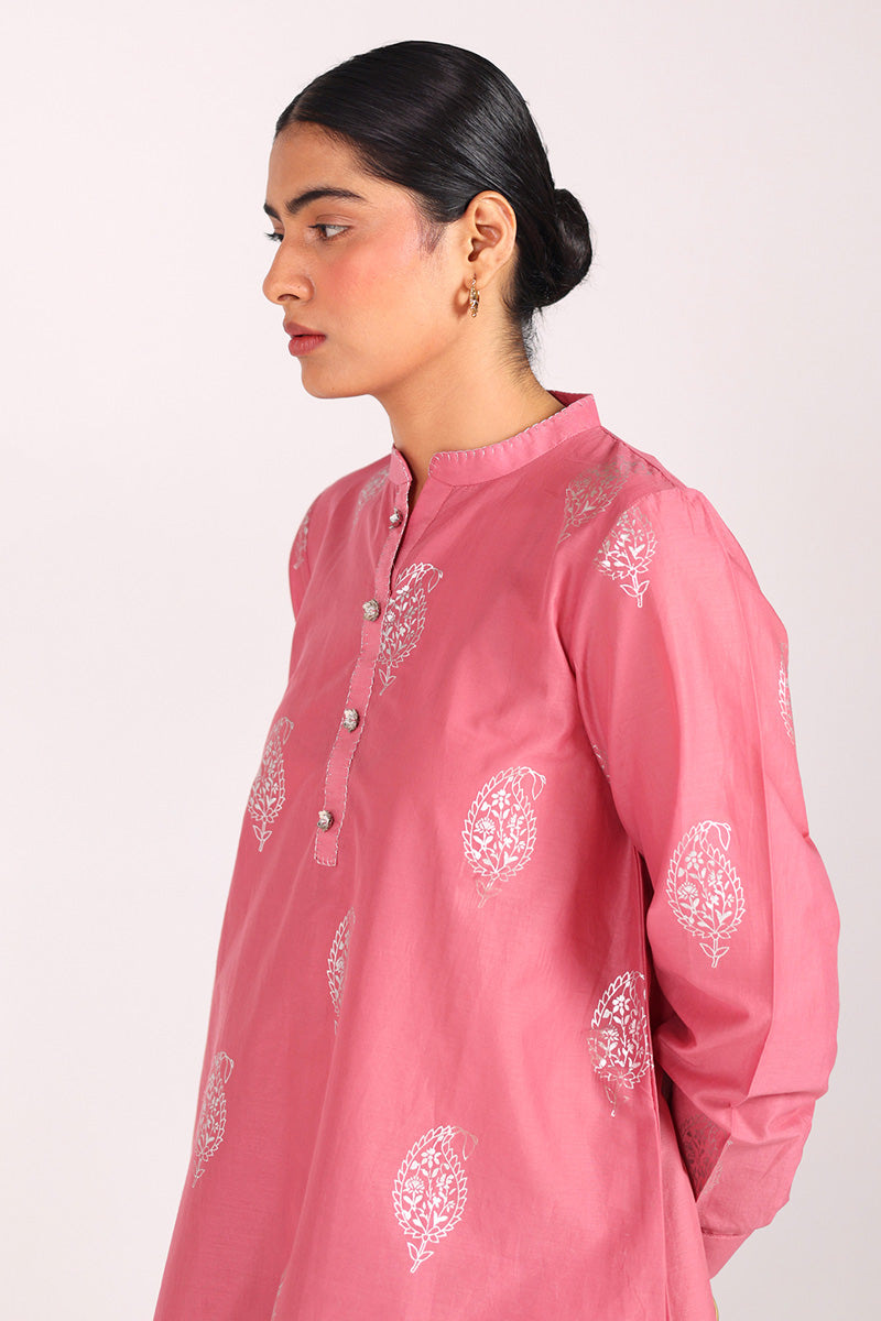 Husna-e-Khaas Ensemble