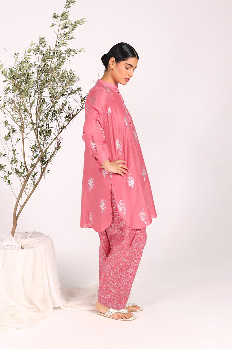 Husna-e-Khaas Ensemble