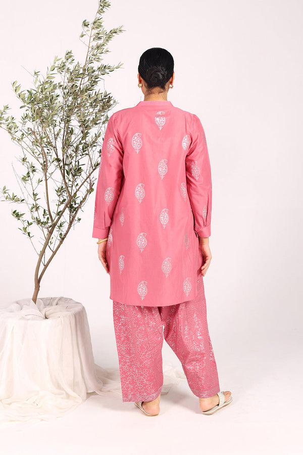 Husna-e-Khaas Ensemble