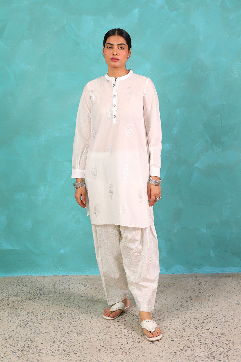 Husna-e-Khaas Ensemble