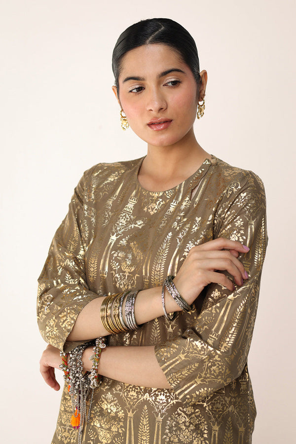 Sheen Mahal Husna Ensemble