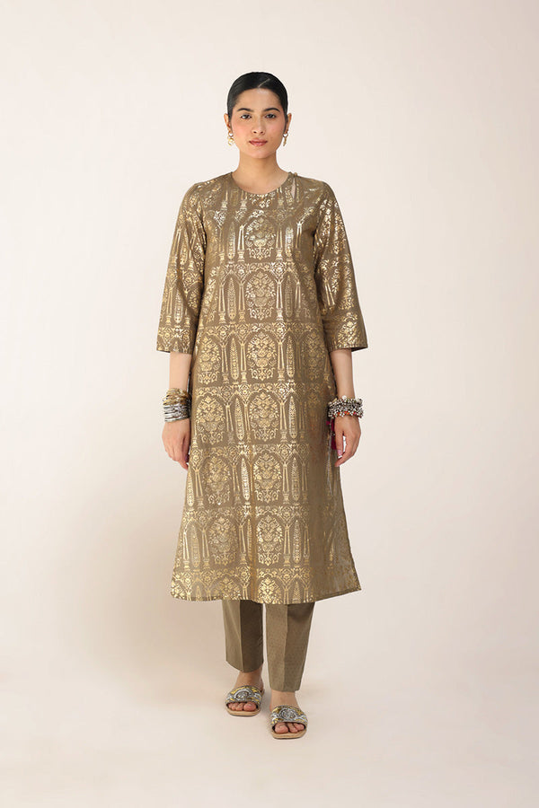 Sheen Mahal Husna Ensemble