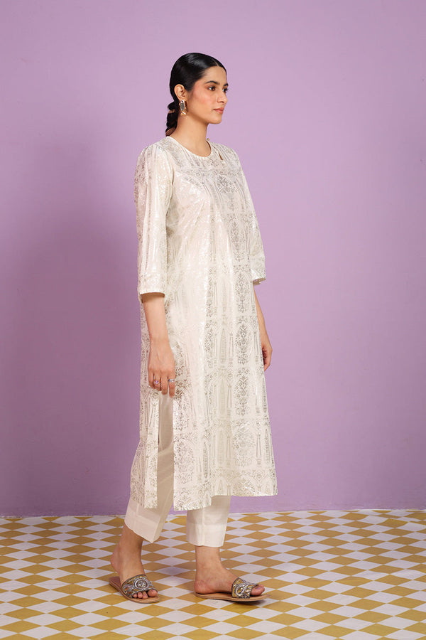 Sheen Mahal Husna Ensemble