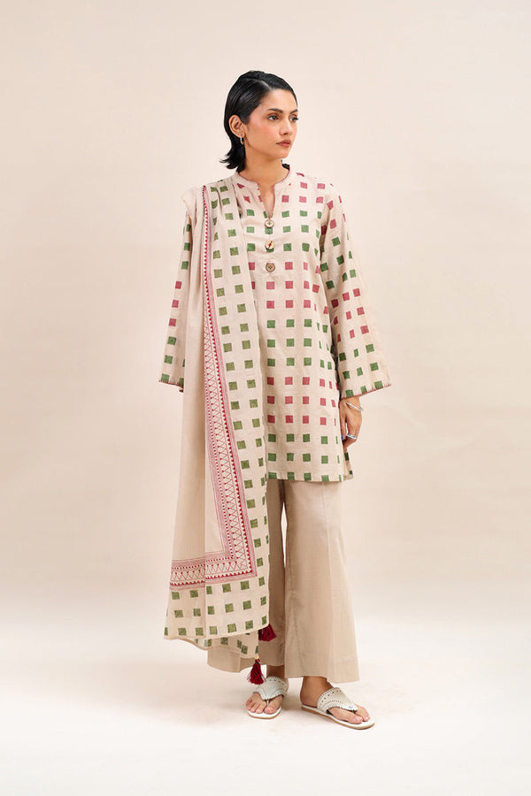 Online Printed Kurtas in USA