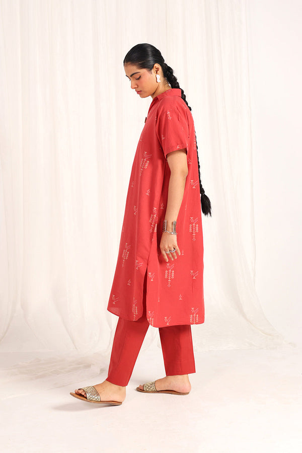 Tangalia Woven Tales Duo