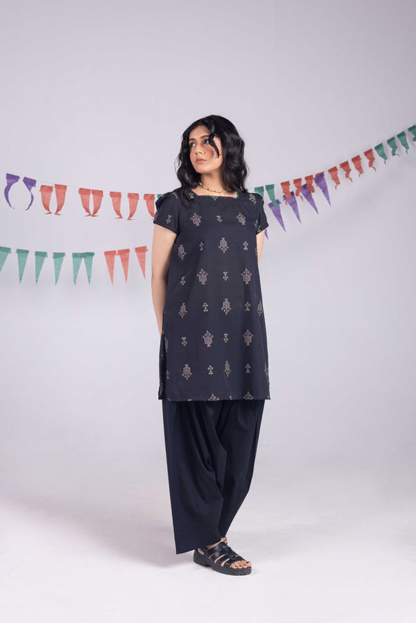 Tangalia Tales Woven Whispers Duo