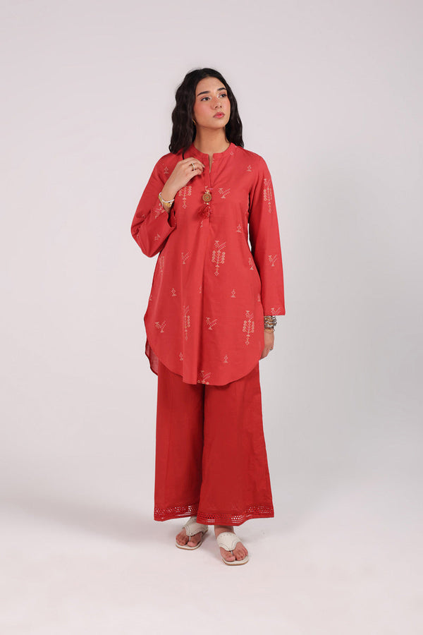 Tangalia Tales Dual-Set