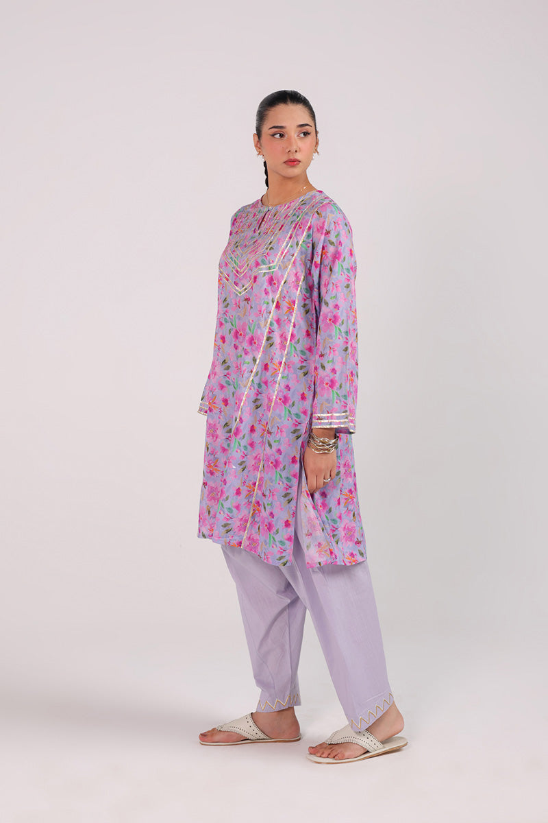 Khushbu Gota Grace Set