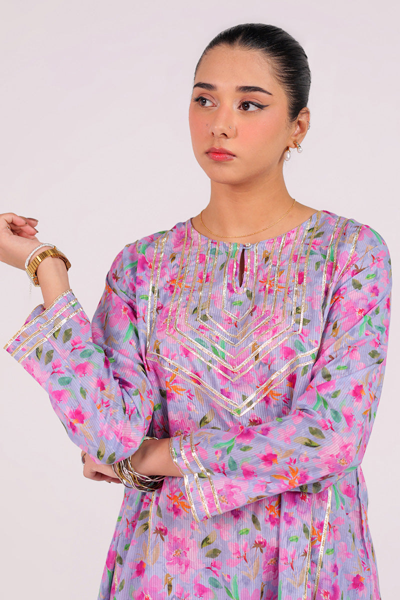 Khushbu Gota Grace Set