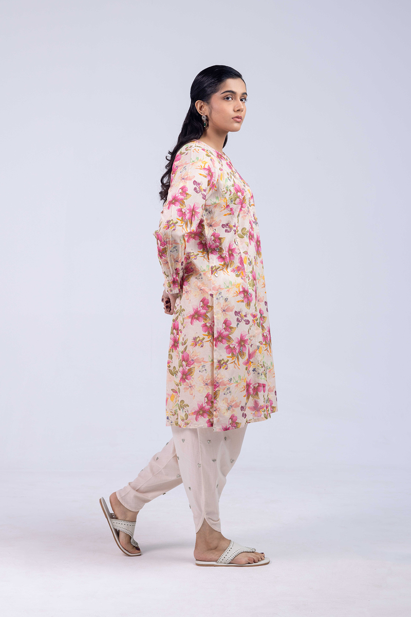 Khushbu Signature Set