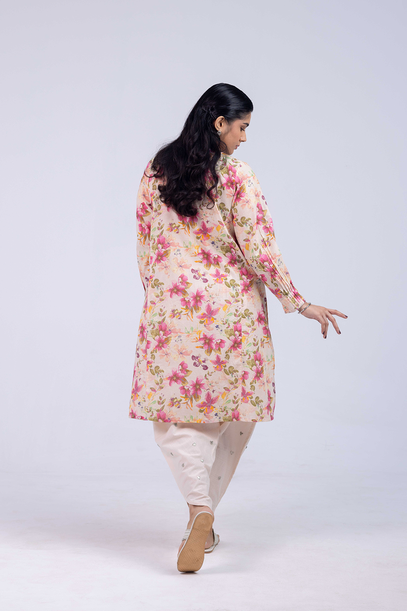 Khushbu Signature Set