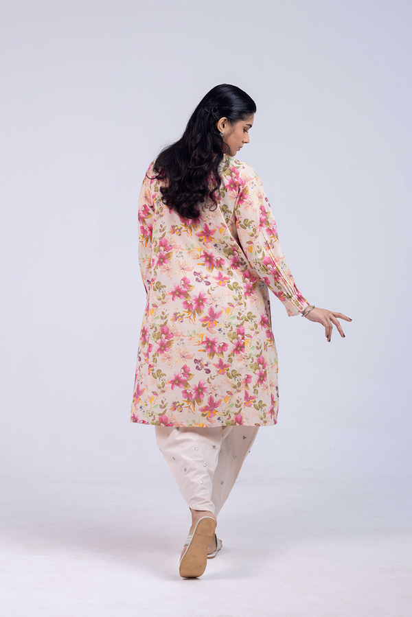 Khushbu Signature Set