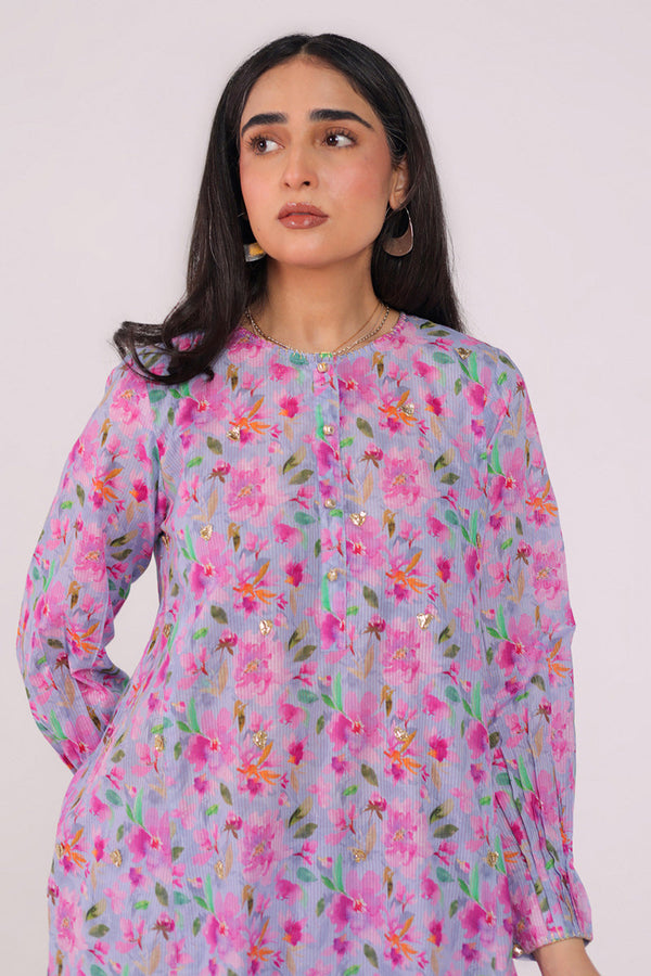 Khushbu Signature Set