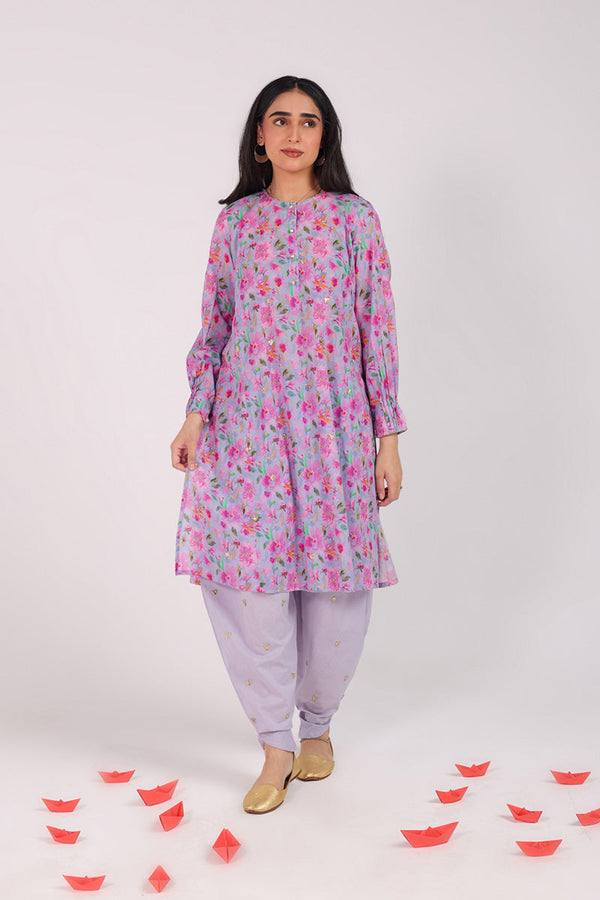 Khushbu Signature Set