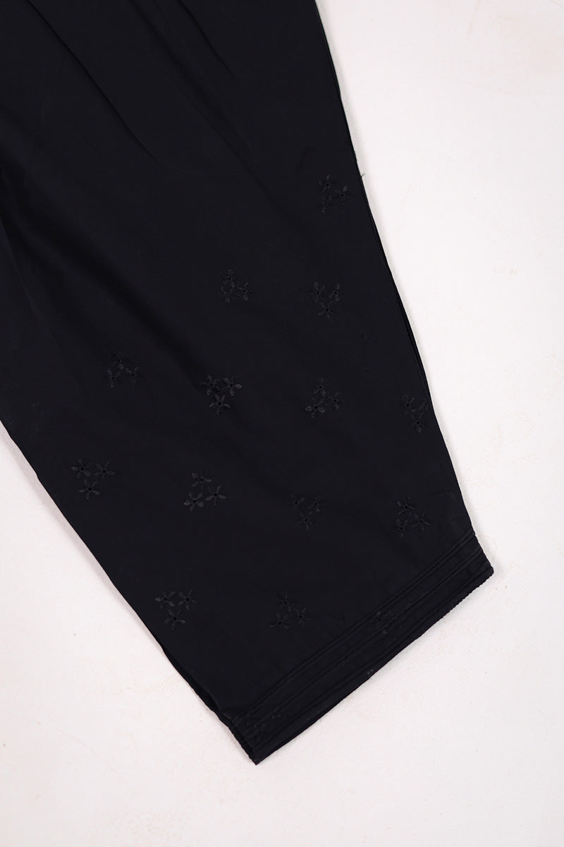 Serena Classic Fit Shalwar