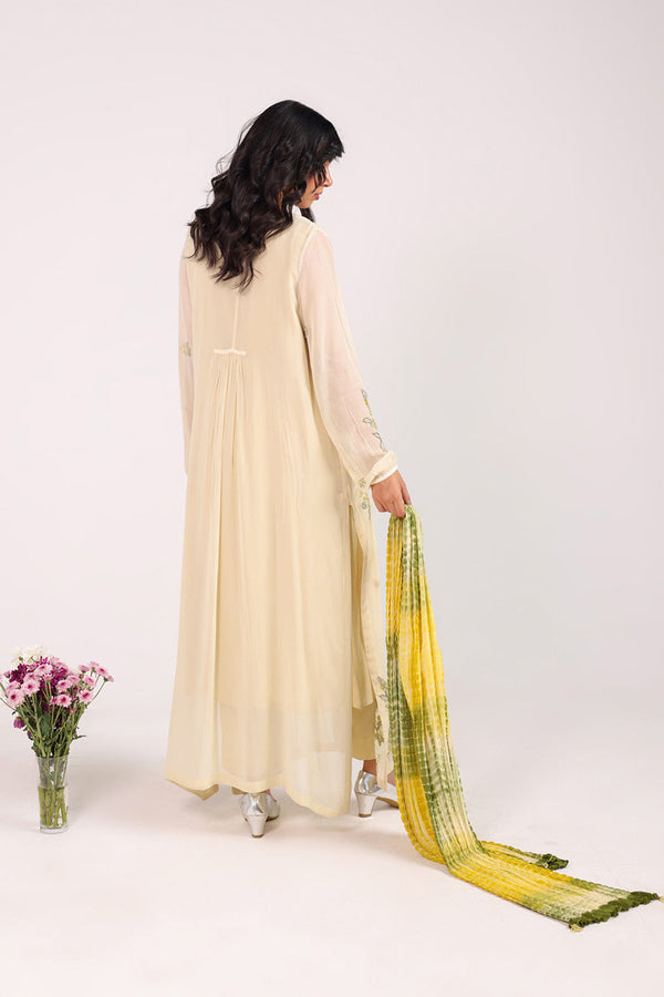 Summer Swirl Bead and Bloom Ensemble