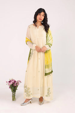 Summer Swirl Bead and Bloom Ensemble