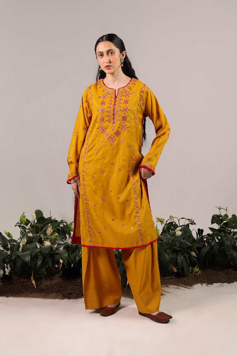 Gulastari Raqs Ensemble