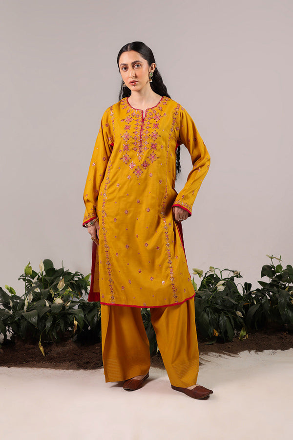 Gulastari Raqs Ensemble