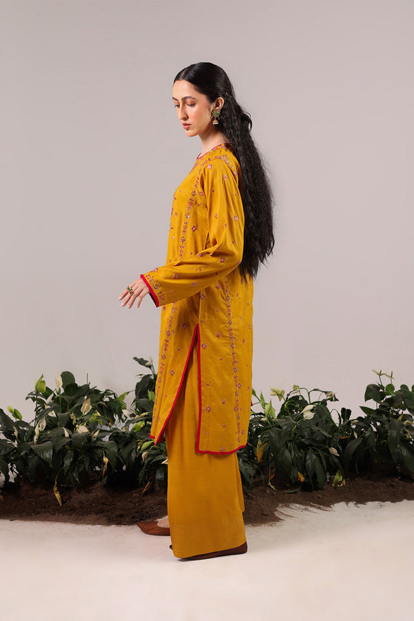 Gulastari Raqs Ensemble