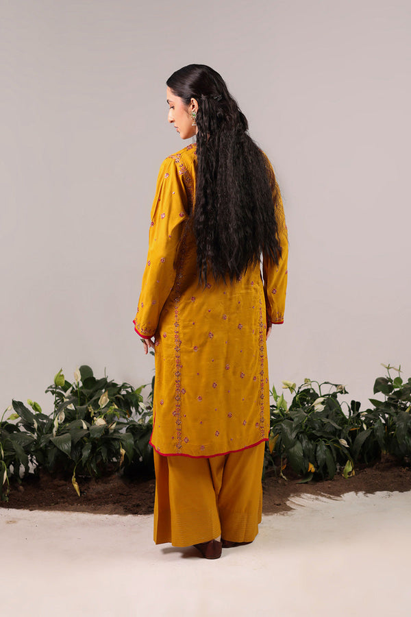 Gulastari Raqs Ensemble