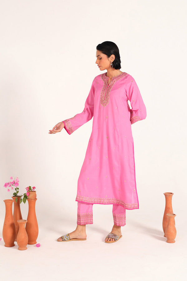 Gulastari Aangan Ensemble