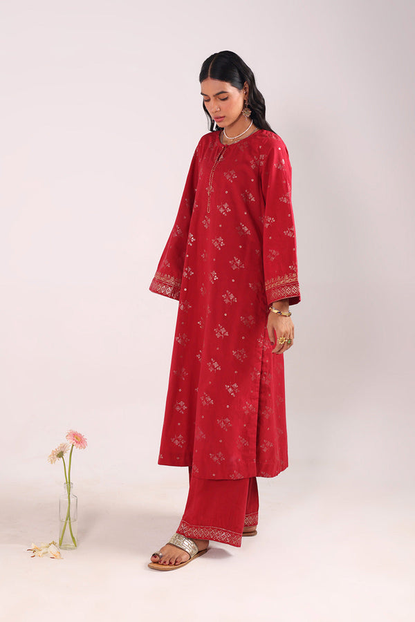 Raat ki Rani Golden Gaze Ensemble