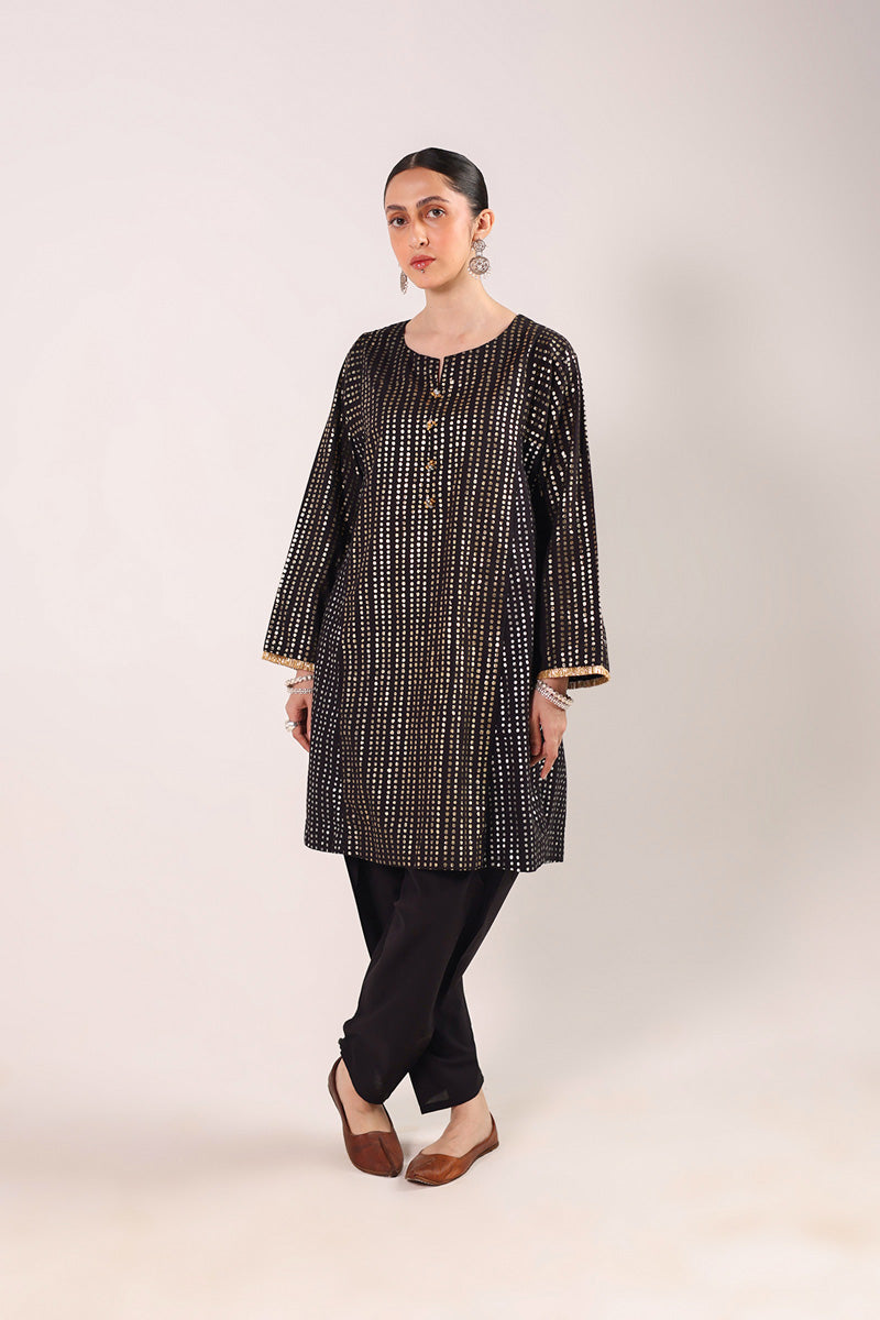 Raat ki Rani Noori Suit