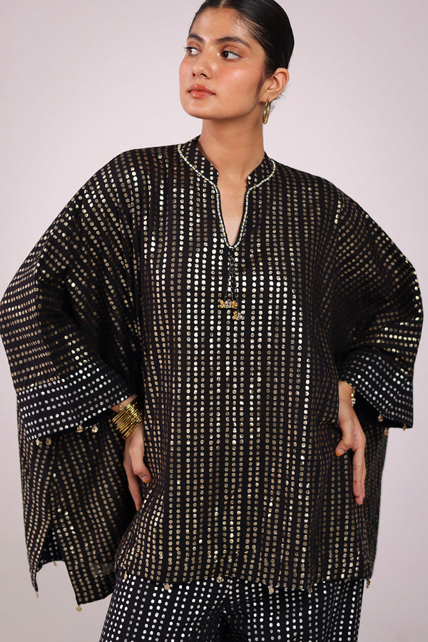 Raat ki Rani Spark Ensemble