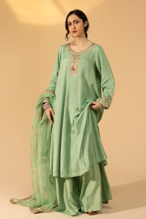 Lumine Linning 3-Piece Ensemble