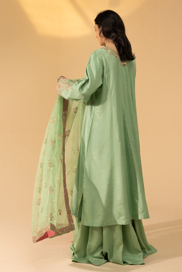 Lumine Linning 3-Piece Ensemble