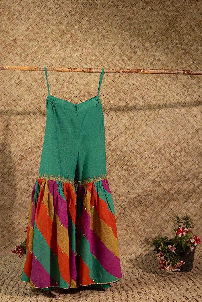 Gota Gharara