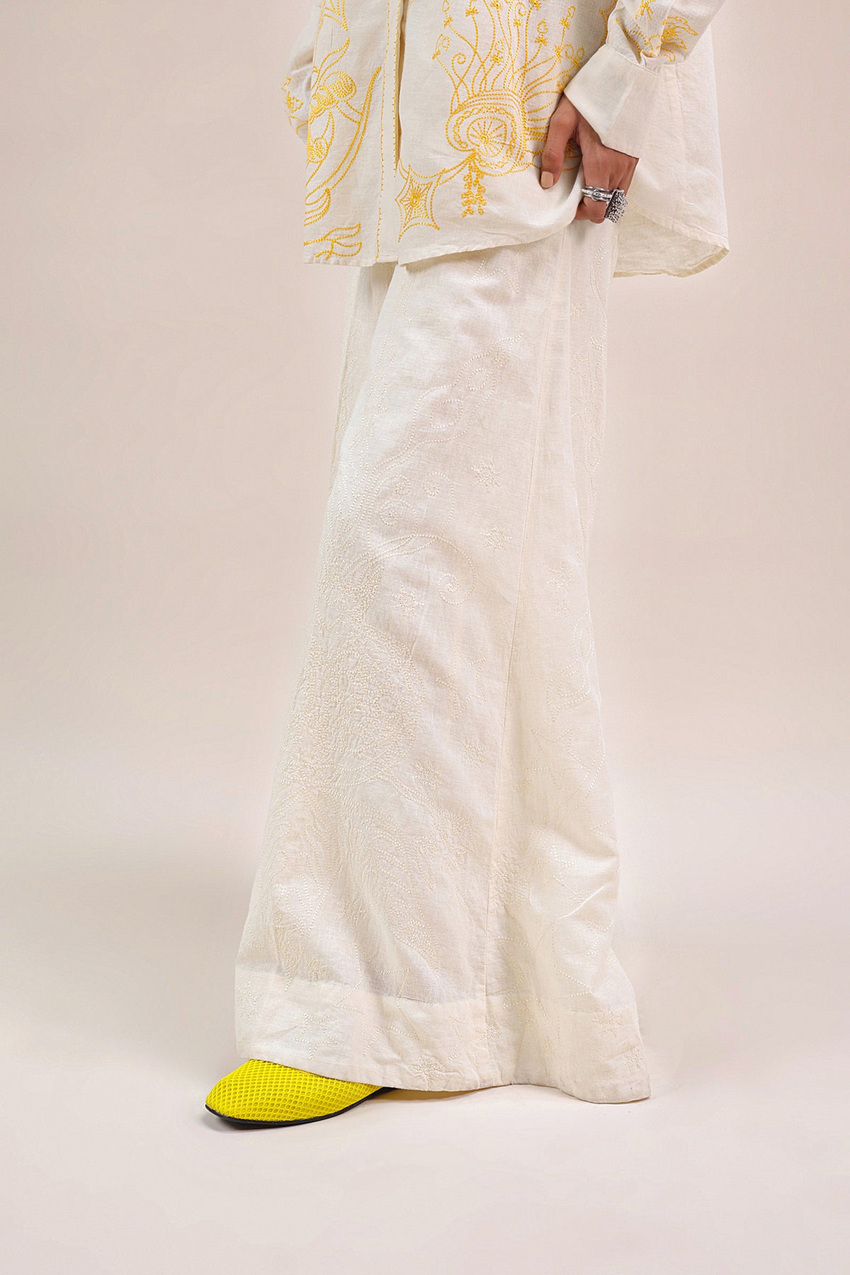 offwhite