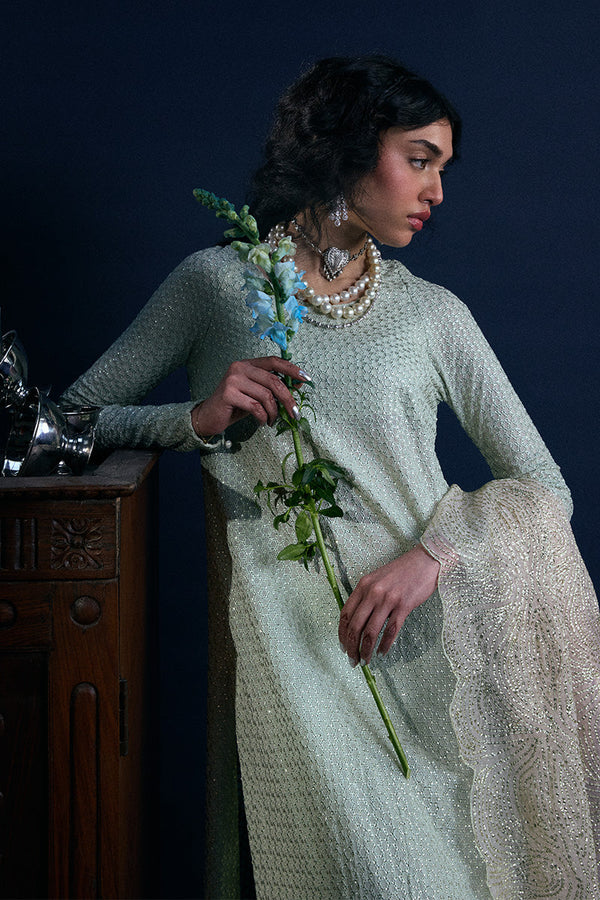 Nooréa Élancé Ensemble