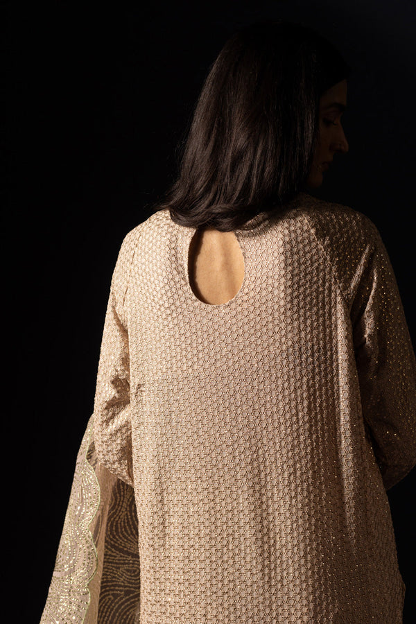 Nooréa Élancé Ensemble