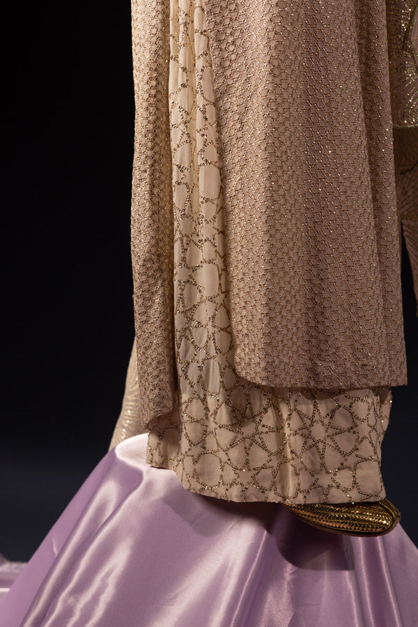 Nooréa Élancé Ensemble