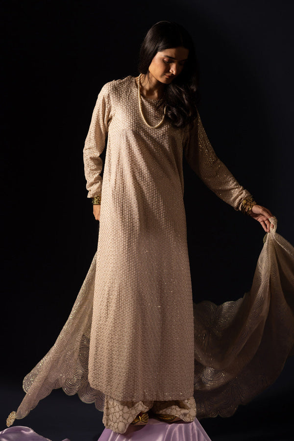 Nooréa Élancé Ensemble