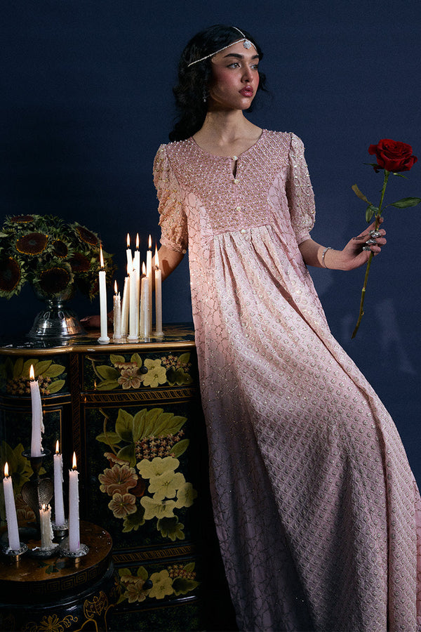 Saharé Mehr Gharara Ensemble