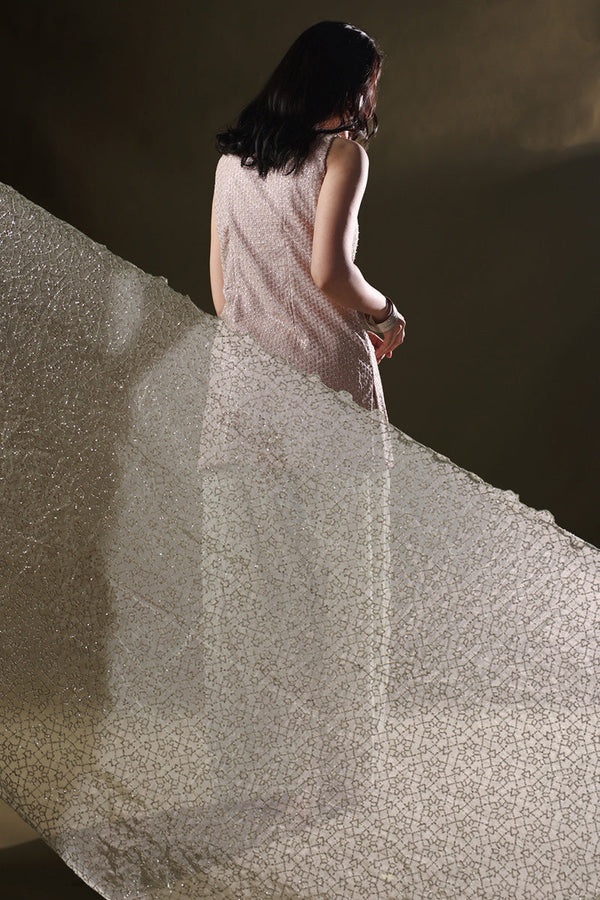 Sereya Élise Farshi Ensemble